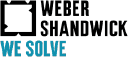 Company Weber Shandwick