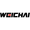 Company Weichai Power Co., Ltd