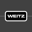 Company The Weitz Company