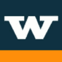 Company Weka Marine