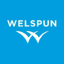 Company Welspun World