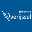 Company Werkenbijoverijssel