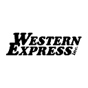 Company Western Express