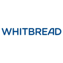 Company Whitbread