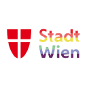 Company Wien