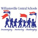 Company Williamsville Central Schools