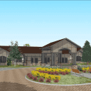 Company Windsongmemorycare