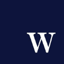 Company Winkworth