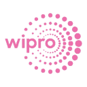 Company Wipro Technologies 