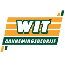 Company Aannemingsbedrijf Wit Wognum B.V.