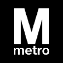 Company Washington Metropolitan Area Transit Authority (WMATA)