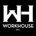 Company WorkHouse NYC
