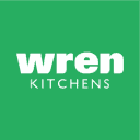 Company Wrenkitchens