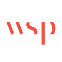 Company WSP en España