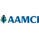 Company AAMCI