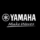 Company Yamaha Corporation