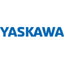 Company Yaskawa America, Inc. -  Drives & Motion Division