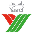 Company Yanbu Aramco Sinopec Refining Company (YASREF) Ltd.