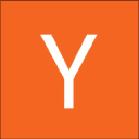 Company Y Combinator