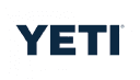 Company YETI