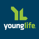 Company Young Life