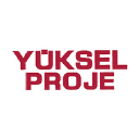 Company Yüksel Proje