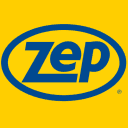 Company Zep Inc.