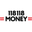 Company 118 118 Money