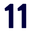 Company 11 Investments