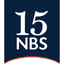 15nbs Com