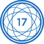 17assetmanagement Com