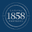 Company 1858 Capital Partners