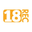 Company 18 Recruitment LTD