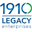 Company 1910 Legacy Enterprises