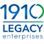 1910legacy Com