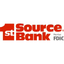 1stsource Com