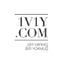 1v1y Com