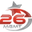 Company 26mgmt