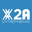 Company 2A Entreprenad