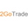 Company 2GoTrade