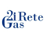 2iretegas It