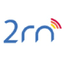 2rn Ie