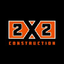 2x2construction Ca