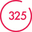 Company 325 Consulting
