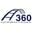 Company 360 Equipment Finance