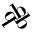Company 3B International LLC