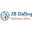 Company 3B Staffing LLC
