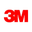 Company 3M Gas & Flame Detection