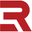 Company 3Red Partners