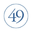 Company 49 Financial